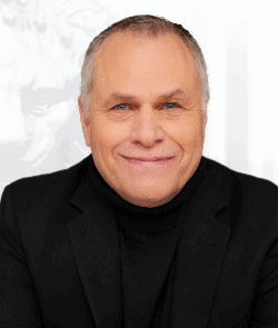 Arthur Catalfamo