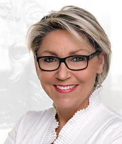 Carole Guertin Kennedy