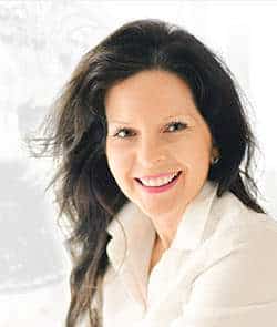 Chantal Gagnon