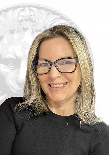 Chantal Gagnon
