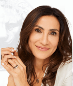 Rola Hamdan