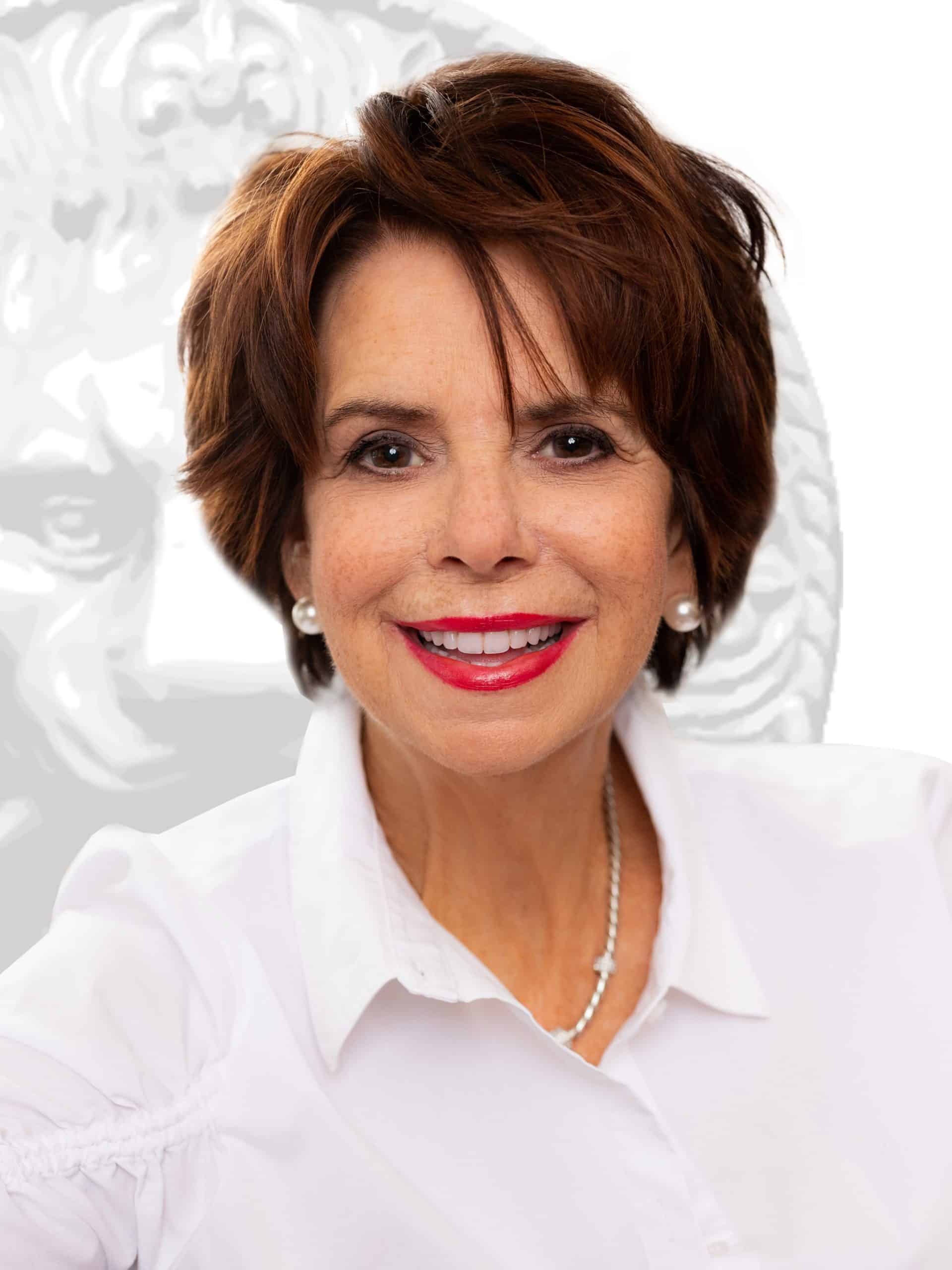 Sonia Lavoie