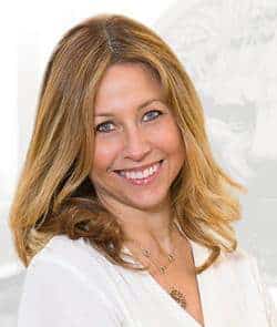 Stephanie Murray