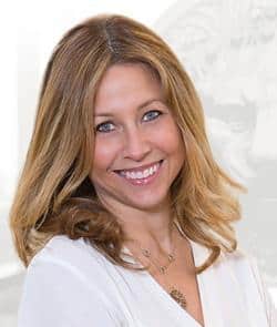 Stephanie Murray