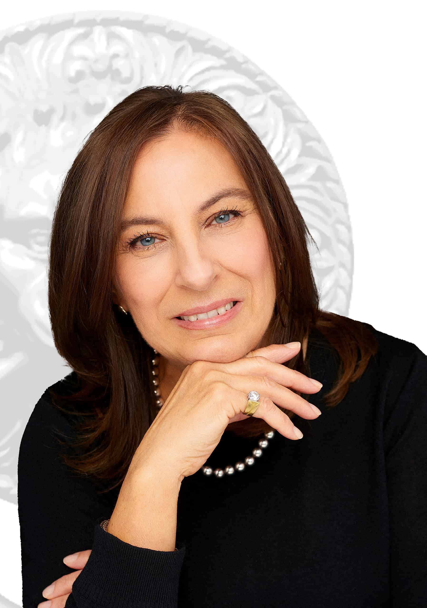 Tania Kalecheff