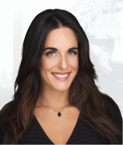 Jessica Di Re