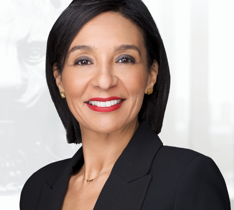 Kenza Soubaa