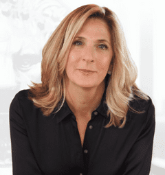 Judy Litvack