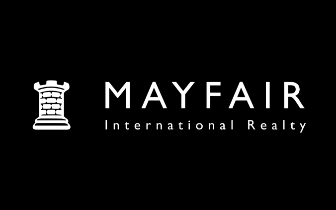 Profusion Immobilier rejoint MAYFAIR International Realty