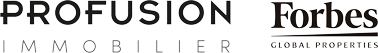 Profusion Immobilier
