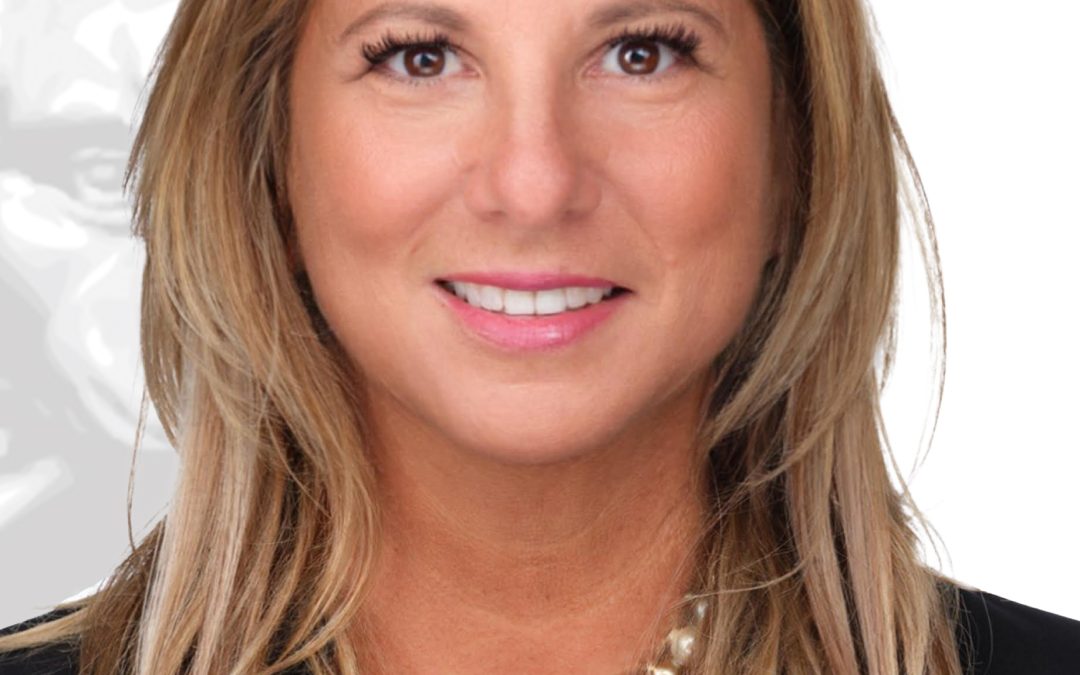 Lori Schwartz