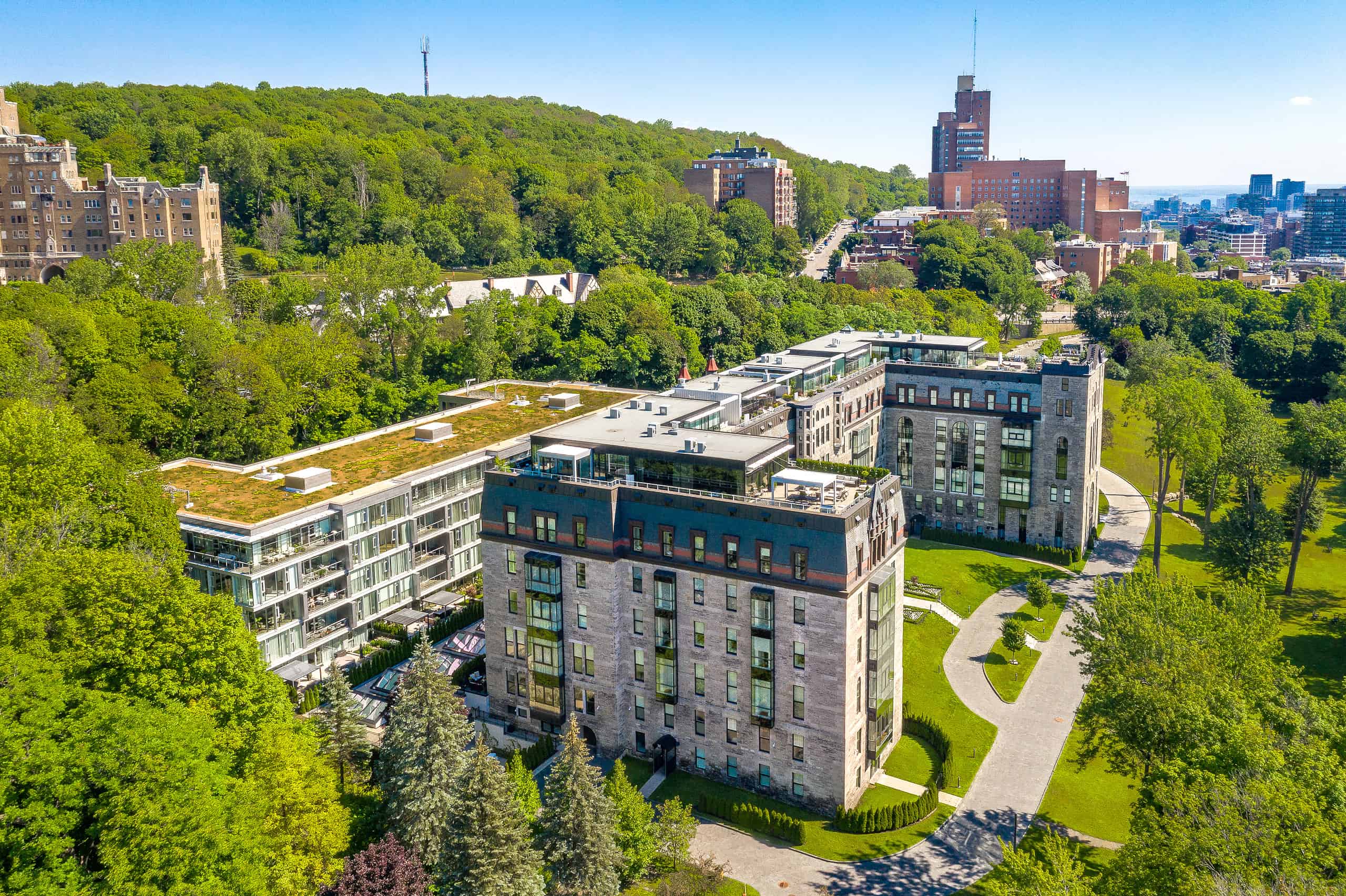 courtier-developpement-immobilier