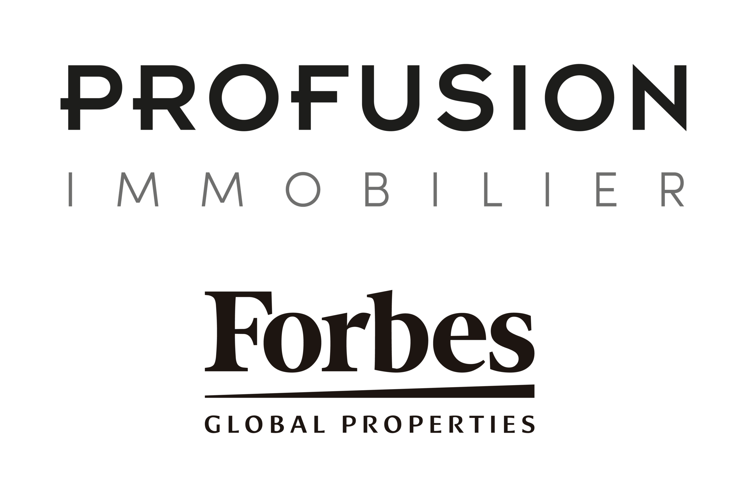 Profusion-Forbes-vertical