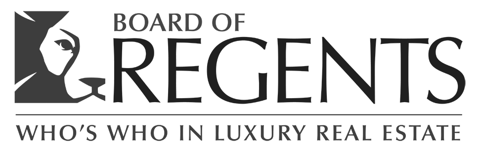Luxury-Real-Estate-2025-L