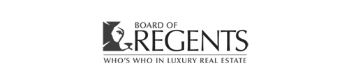 Luxury-Real-Estate-2025