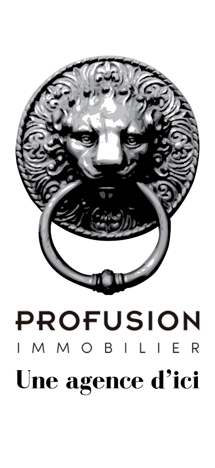 fleurs-de-lis-bgp_V2-scaled