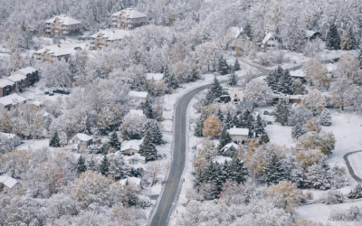 Vendre une propriété à Bromont et ses environs