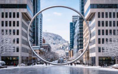 Vendre une propriété à Ville-Marie (centre-ville de Montréal)