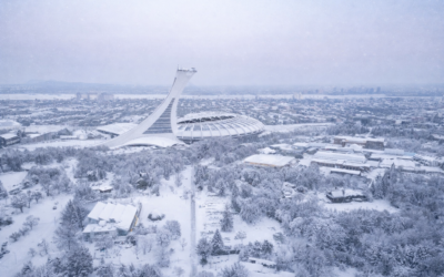 Seller’s Guide – Rosemont–La Petite-Patrie