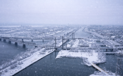 Guide du vendeur d’une propriété de prestige à Saint-Lambert