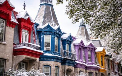 West Island Luxury Seller’s Guide