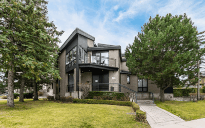 Guide du vendeur d’une propriété de luxe à Hampstead