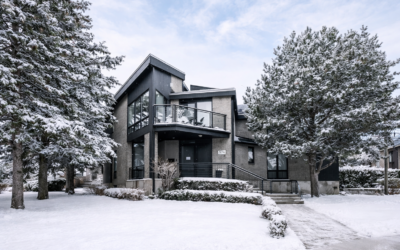 Hampstead Luxury Home Seller’s Guide