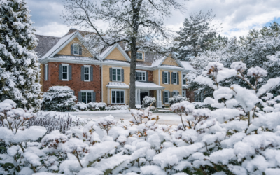 Vendre une propriété en Montérégie