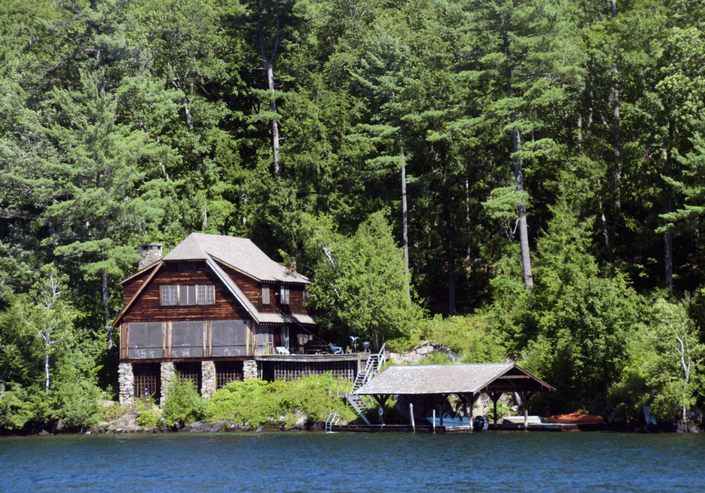 nature-et-grands-espaces