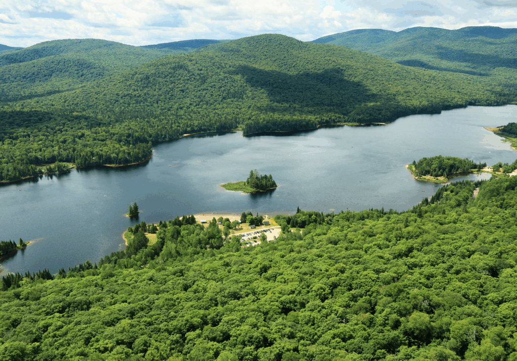 nature-et-grands-espaces-2