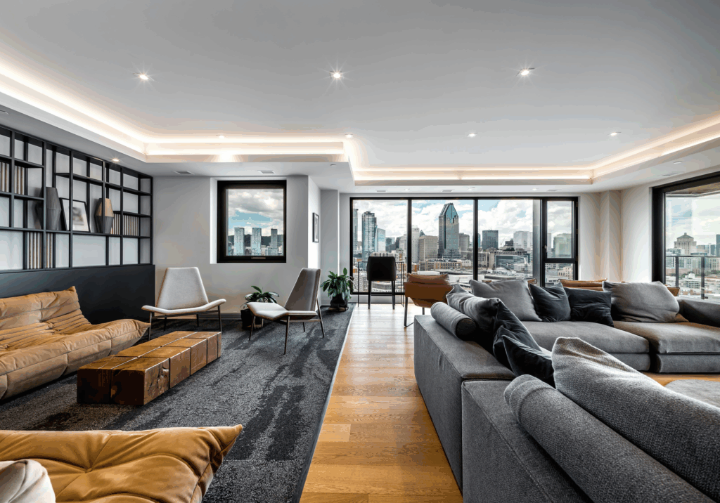 penthouses-et-condos-haut-de-gamme