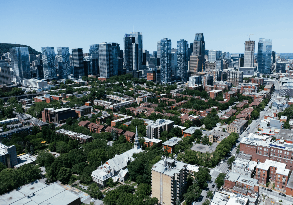quartiers-selects-de-montreal