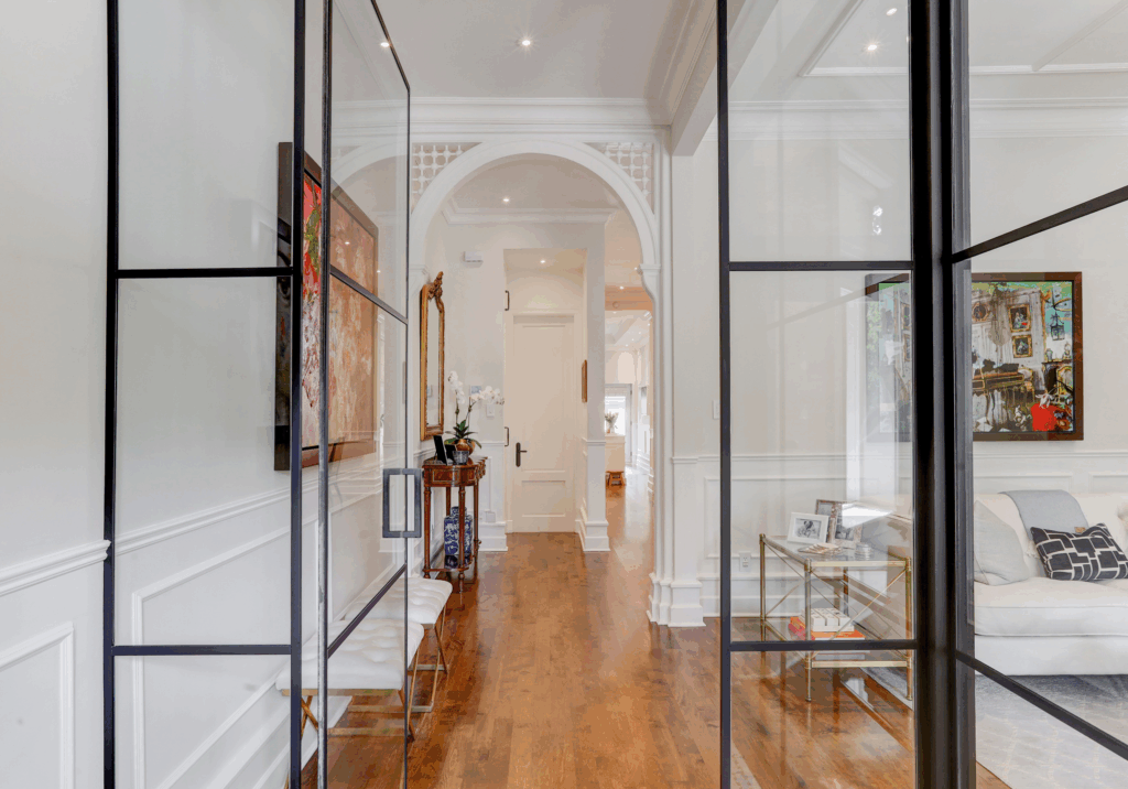 residences-a-visiter