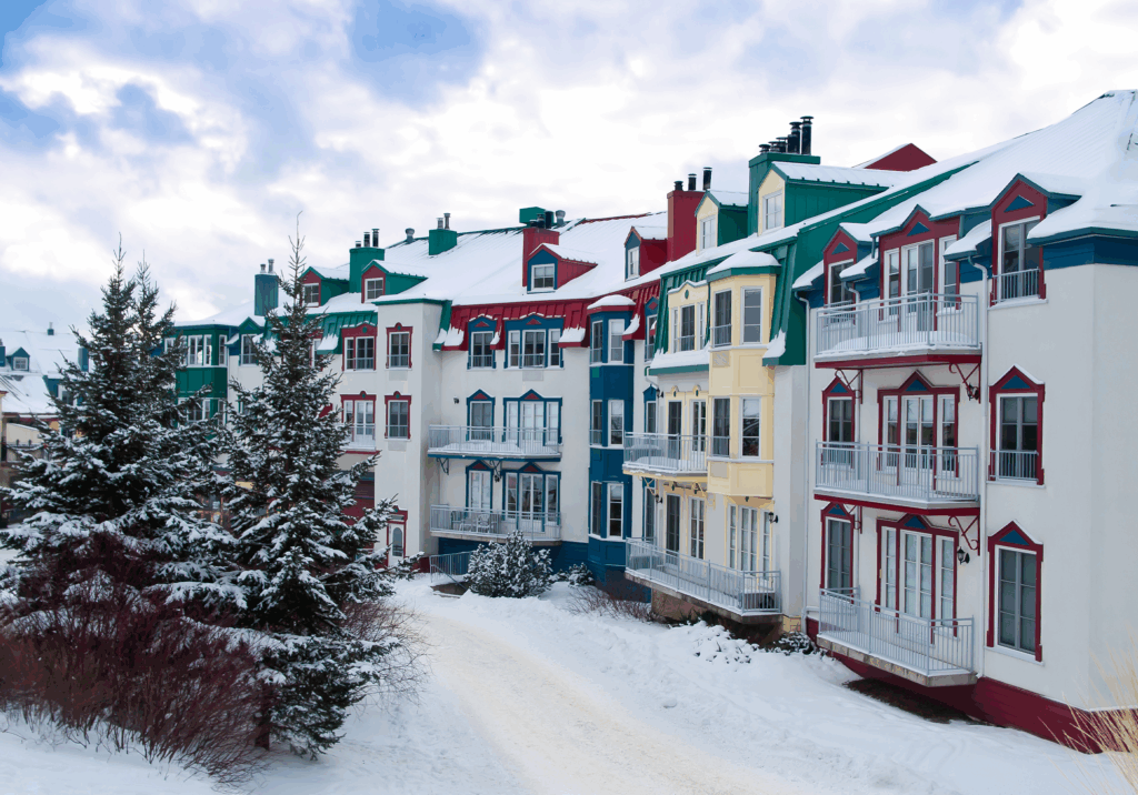 residences-pres-des-monts-de-ski