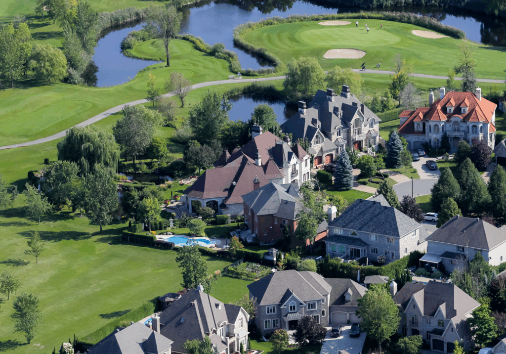 residences-pres-des-terrains-de-golf