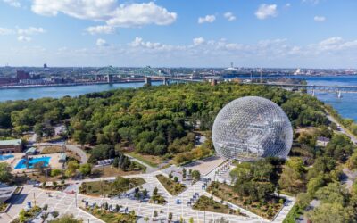 Guide du vendeur d’une propriété de prestige dans le West Island