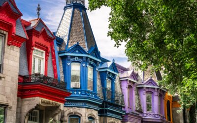 Guide du vendeur d’une propriété de prestige à Ville Mont-Royal