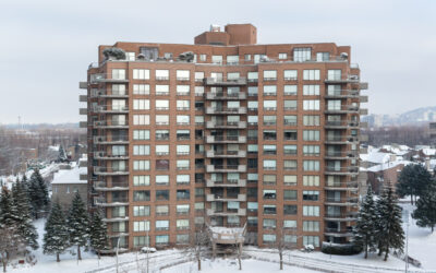 Côte-Saint-Luc Luxury Home Seller’s Guide