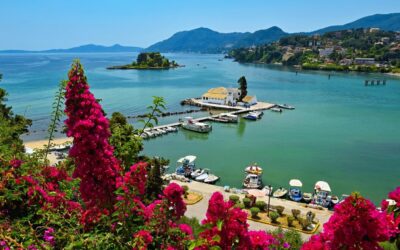 Profusion Immobilier to Represent Québec at Forbes Global Properties’ 2026 Global Conference in Corfu
